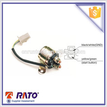 Great value made in China electric relay for FXD125